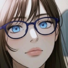 Guest_MITAmila