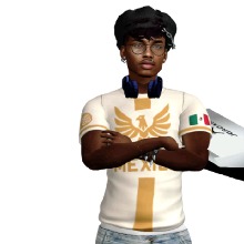 BigCriss