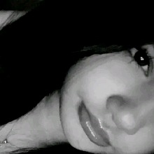Foto de Avatar