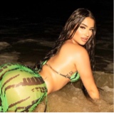 Guest_PolinaLove
