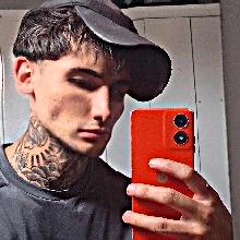 Guest_TePegoMesmo