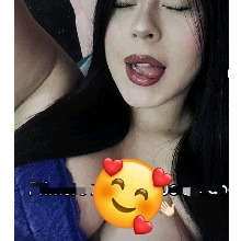 Guest_Fernanda443