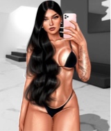 Guest_kely223852