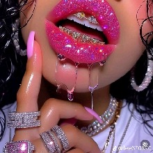 Guest_Chloe80745