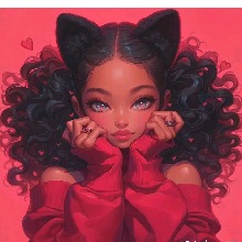 Guest_Chloe80745
