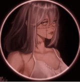 Guest_AbstruseSpade