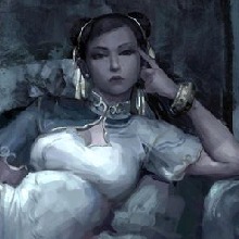 Guest_CammyMasters