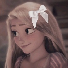 immagine avatar