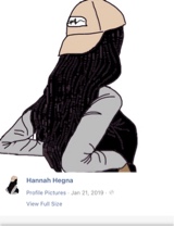 IVIau