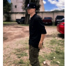 Guest_yino20