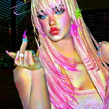 Guest_VvenusVv