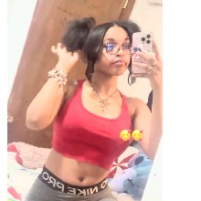 Guest_JaCarii