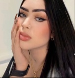 Guest_barbismore