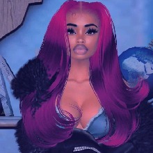Guest_Leah868