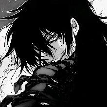 Guest_BloodyVamparmel