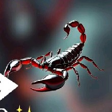 Guest_brianidrogo63