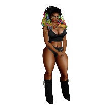 Guest_Joytoylola
