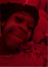 Guest_nottnicole