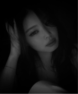 Guest_kiraznkt