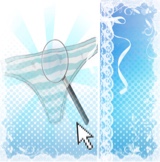 Guest_Minhaque123