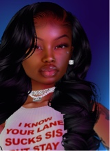 quinnharley2