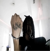 Guest_crzmivs