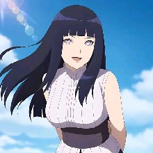 Guest_Larah100803