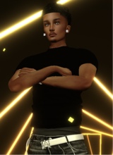 Guest_Rafaxx2k26