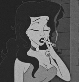 Guest_ferreiraak