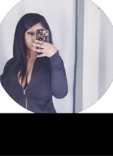 Guest_iccy37