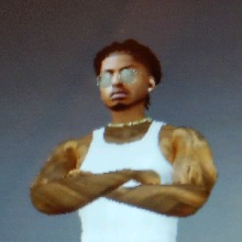 Guest_MorrisGee