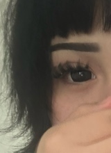 Guest_pinkykittyx
