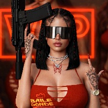 Guest_Mileidi6