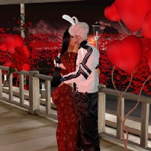 Guest_Alison123