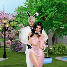 Guest_Alison123