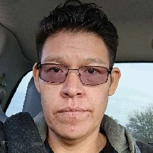 Guest_YoungDog1