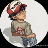 Guest_jean795546