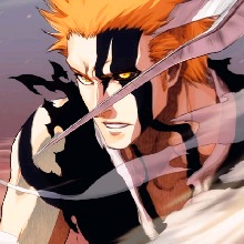 Guest_olivedrabhuntergb58f