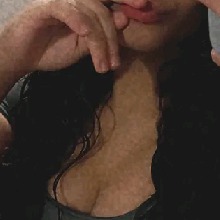 Guest_Kerlina1