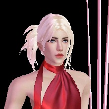 Guest_Luckey