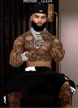 Guest_Michael12334