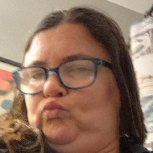 Guest_Naughtymilf1
