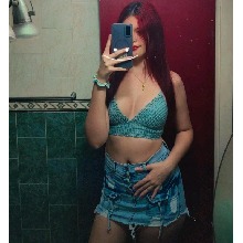 Guest_Rosita718721