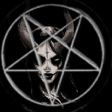 Guest_Lia171354