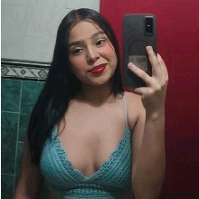 Guest_Camila31890