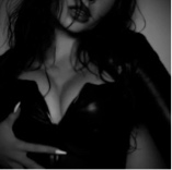 Guest_ElizaUwu
