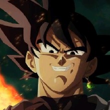 Guest_Goku574257