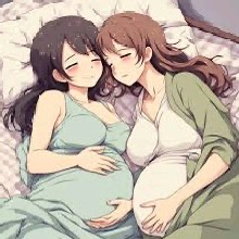 Guest_PregnantBlake2