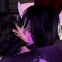 Guest_showmeluv