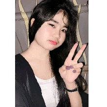Guest_Meliapuspa